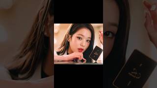 New intro for full videos #blackpink #kpop #yg #블랙핑크 #blink …