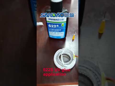 What Glue Works On Glass And Plastic