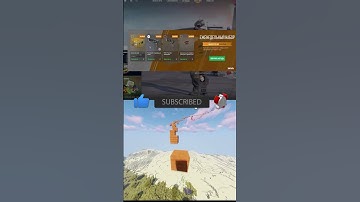 #cs2 #minecraft #case #csgo #gaming #drop #goodluck #counterstrike