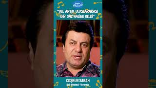 Anilar Şarkisi Nasil Yapildi?