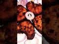 Masala Fish Fry Recipe🐟😋#shorts #food #recipe