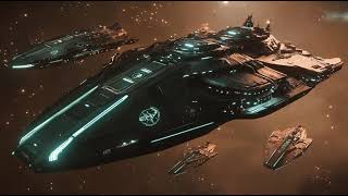 Alien Warned: Do Not Attack the Humans—They’ll Turn Your Empire to Ashes!HFY | HFY Sci-Fi Story Net Worth
