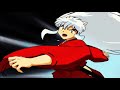 KanKan Woke Up Slowed Reverb KanKan Woke Up Slowed Reverb