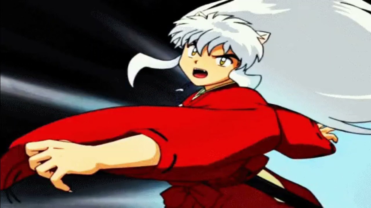 KanKan - Woke Up (Slowed + Reverb)