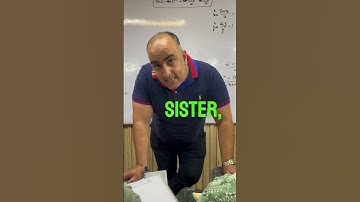 Continuity and differentiability #sameerkohli #howtobeatopper #allindiaranking #12maths