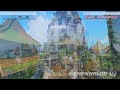 Overwatch:🍌EICHENWALDE攻撃🍌死怨