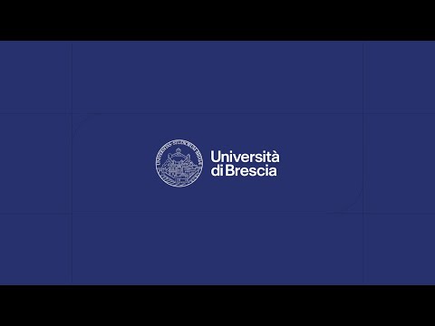Video UNIBS - Universita? di Brescia