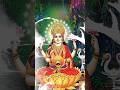श्रीं लक्ष्मीभयो नमः🙏🚩✨