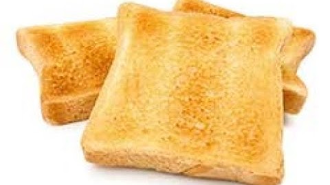 Android Studio: Toast and Log code