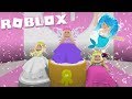 Roblox Fashion Famous Youtube