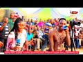 Menye Nkera Ngoto Nkera Song