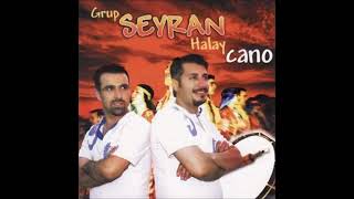 Grup Seyran Cano