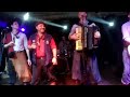 Baile dos Serranos em 2018, Castro Paraná #osserranos Fole do Maestro Hack