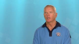 Tile Rescue Morisset - Ken