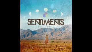 Sentiments - Neglect