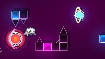 My part in Runelord / By p1x & mell