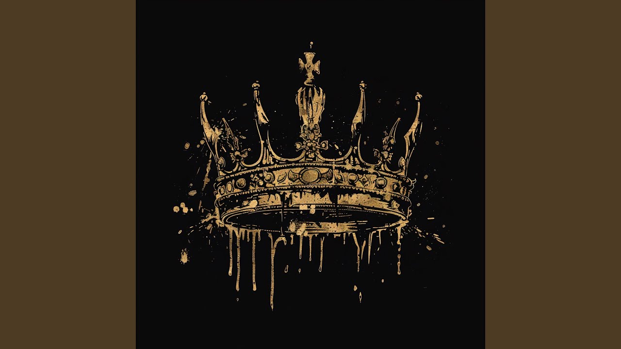 Watch Queens on YouTube Watch Queens on YouTube