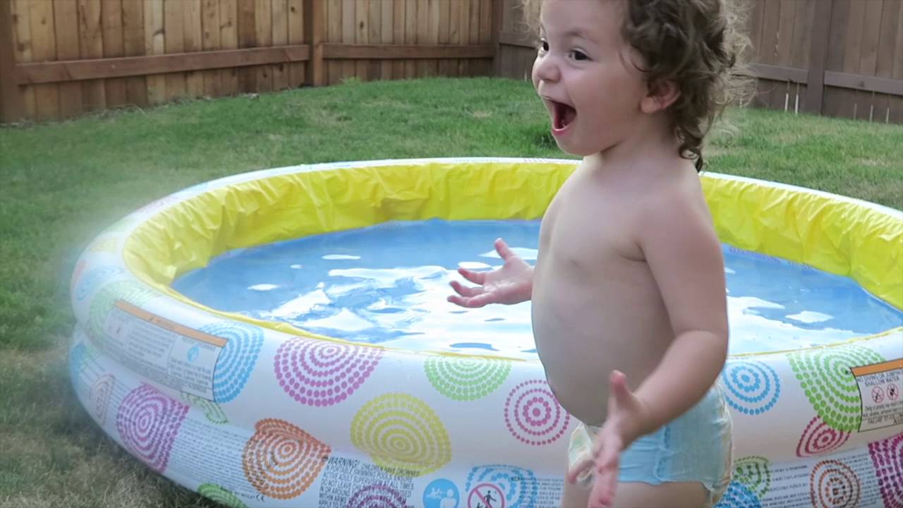 IT"S SOOOO HOT | THIS IS THE LIFE 100