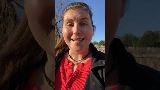 Famous Trapiche Gem Formation, Trapiche Amethyst: Follow on IG Profile