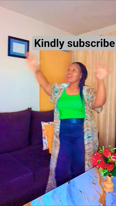 #viralshort #subscribe #fypシ゚viral @mercy_chinwo