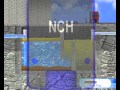 NCH Wastewater Grease Traps Animation