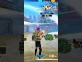 New#rap#music#freefire#game#play#viralvideo#raistar#gameplay#viralvideo#garenafreefire#max #newmusic