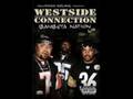 Westside connection  pimp the system