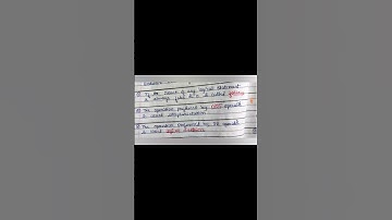 2nd PU Computer Science Expected MCQ on Boolean Algebra#Shorts#2ndpuc#exam2023