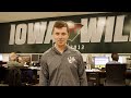 Wild 365 22-23 Infomercial