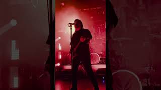 Orbit culture live at the observatory santa ana April 9th 2026.