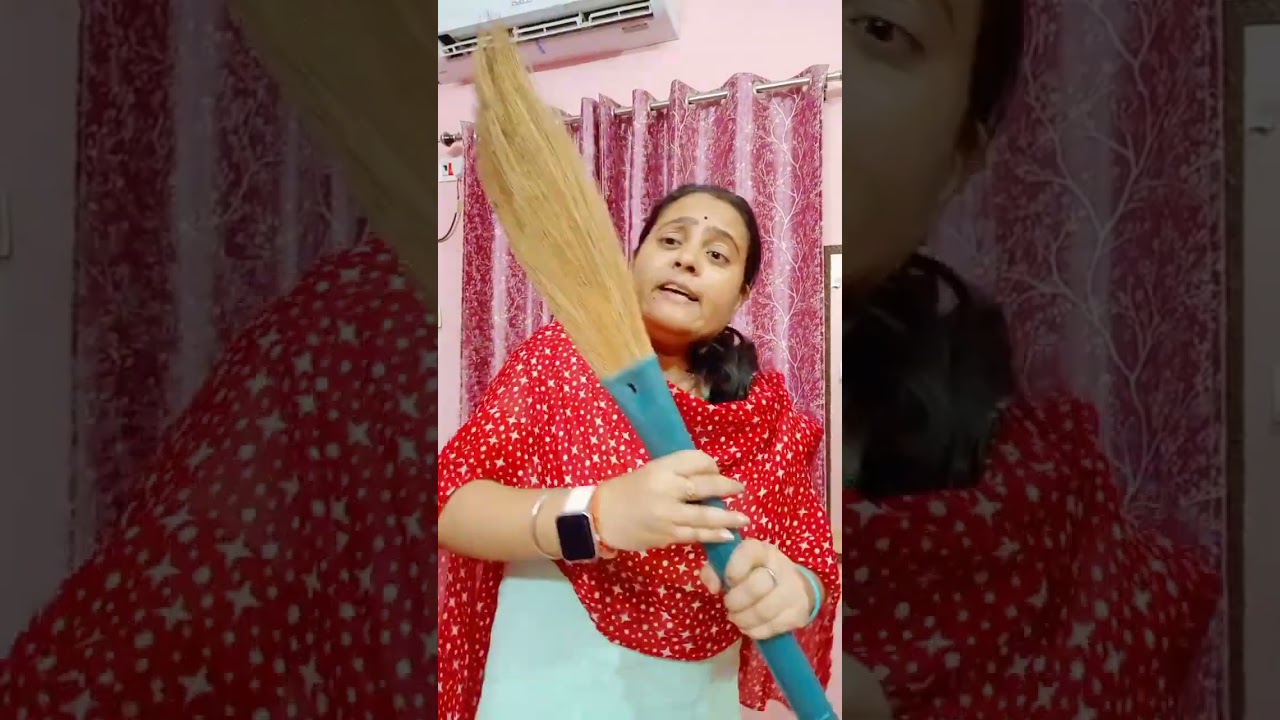 smart bacha / vs extra smart mumma 🤣😆🤪😂😂 