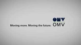 OMV Results: January - March 2013