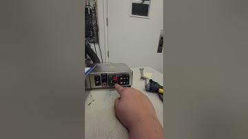 T700 Cascade Control 2