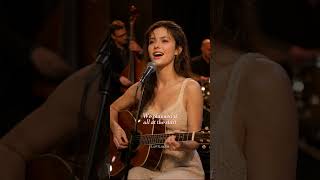 Woman in Love Lyrics #LyricsVideo #LoFiLoura #classichits #TimelessHits #lovesong