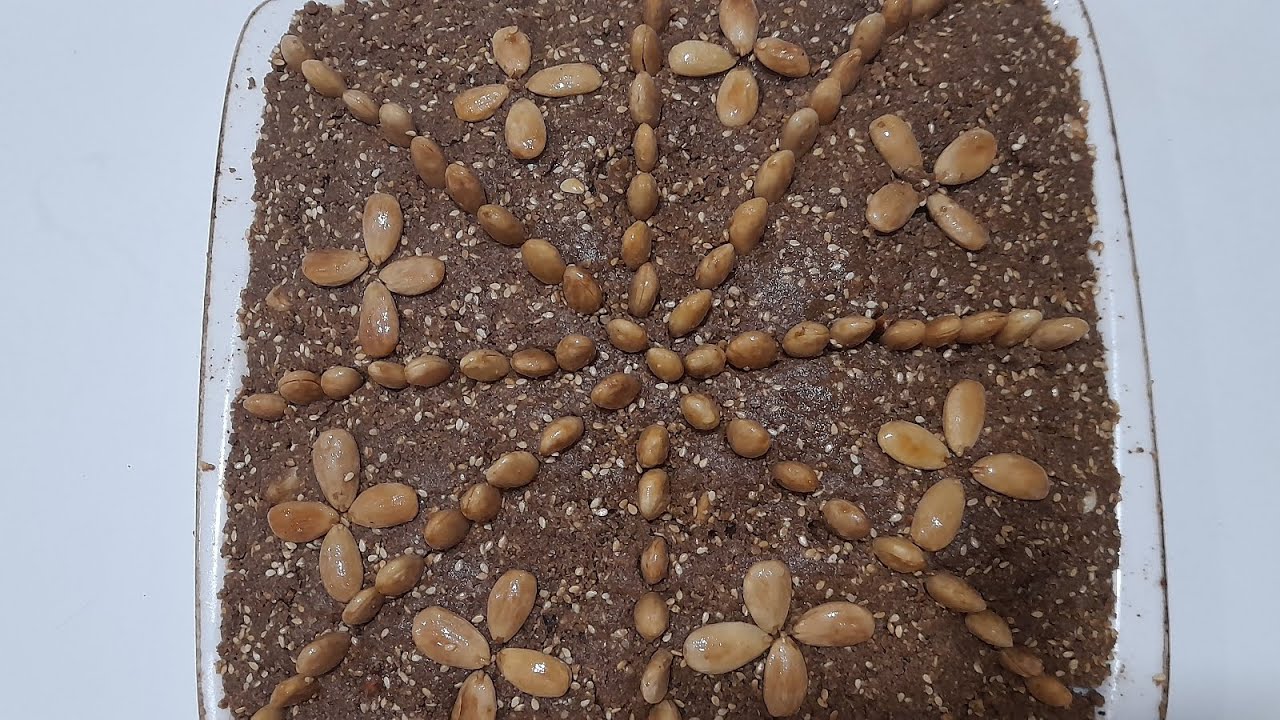 شاركت معاكم سلو فاسي من قاع الخابية كايجي واعر و بنين و مقوم على حقو و طريقو 😋👌