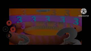 3Hree G Major 4 Part 2 Ep 2