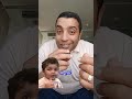 تاخد كام لو نزلت اشتغلت في عيد الاضحى (للقطاع الخاص)