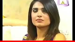 sari-sari-raat-sara-sara-din-by-ustad-sahir-ali-bagga-farah-anwar-at-ptv-home-zinda-bhaag