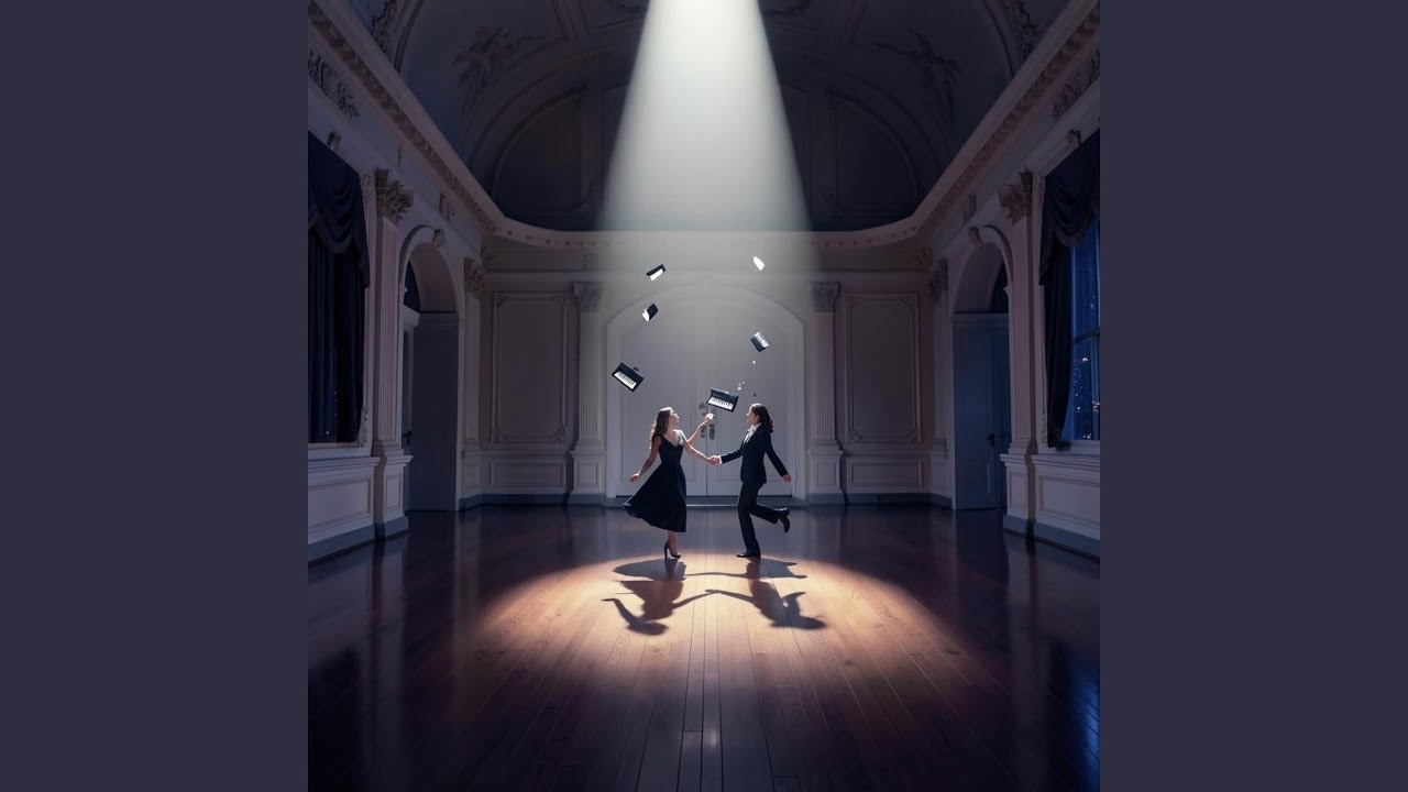 Watch Just One Dance on YouTube Watch Just One Dance on YouTube