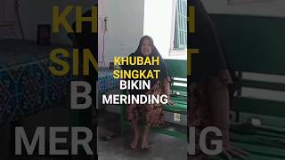 Download Lagu inilah khubah pendek bikin merinding#motivasi#khutbah#ceramah#dakwah#muslim MP3