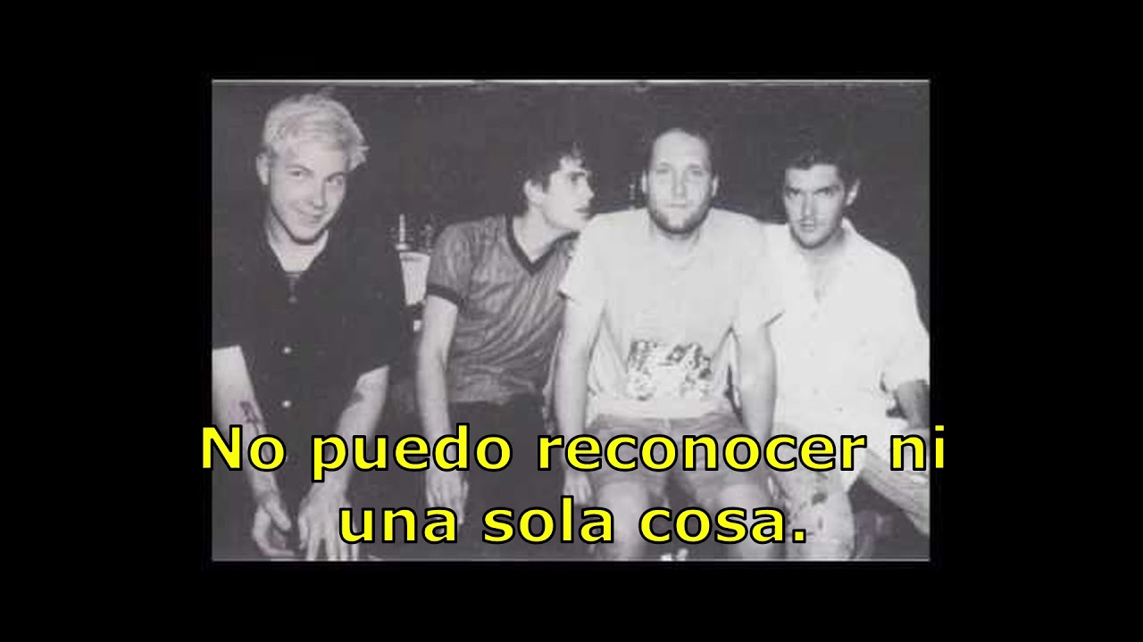 built-to-spill-reasons-espa-ol-youtube