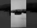 WWII Japanese Propaganda Film #history #ww2 #military