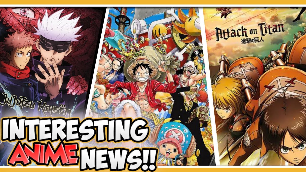 ONE PIECE END GAME🤯 sukuna & itadori are related!! Anime alert 🚨