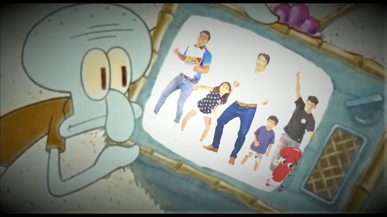 bONG rEVILLA bUDOTS mEME cOMPILATION