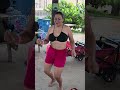#baile #dance #bailando #fy #parati #dancing #cumbia #pulgadealamo