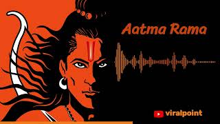 Atma Rama Ananda Ramana Ringtone | viralpoint |