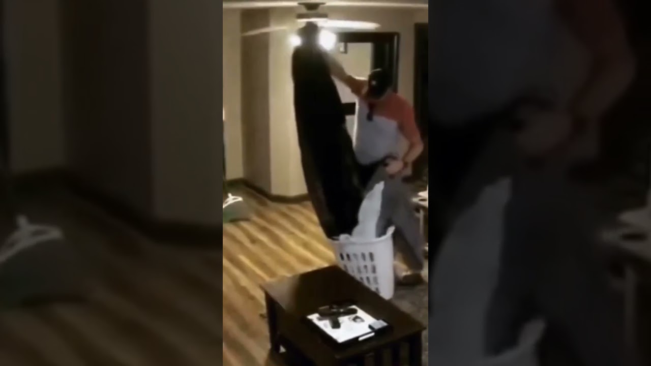 semaluhtounuyulohowwah V26 - Total Idiots at Work 2023 😂 Funny Fails!