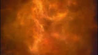 Inspiring Opening Ceremony Background Royalty Free Music