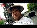Abot-kayang pampatangos ng ilong… mabibili sa Divisoria? | Kapuso Mo, Jessica Soho