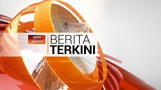 [ LANGSUNG ] Situasi terkini #COVID19 di Malaysia, wajarkah PKP dilaksanakan semula?